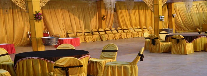 1907/Hotel River View - Jaunpur 08.jpg